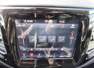 Jeep Compass 16