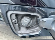 BMW i3 44
