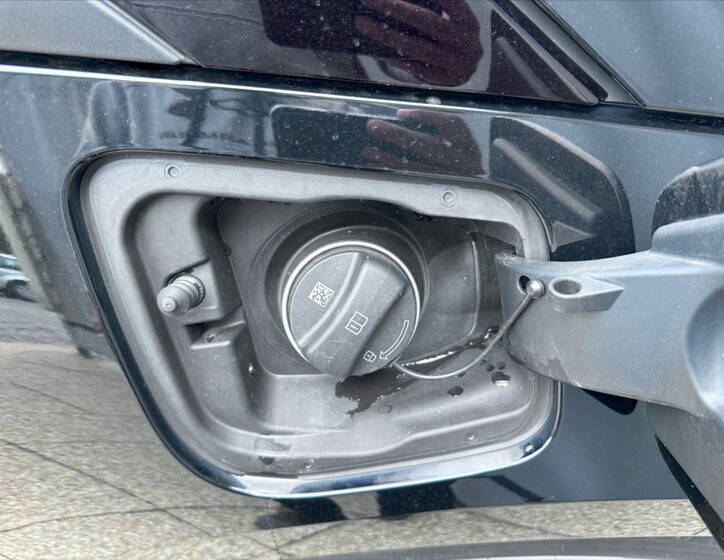 BMW i3 44