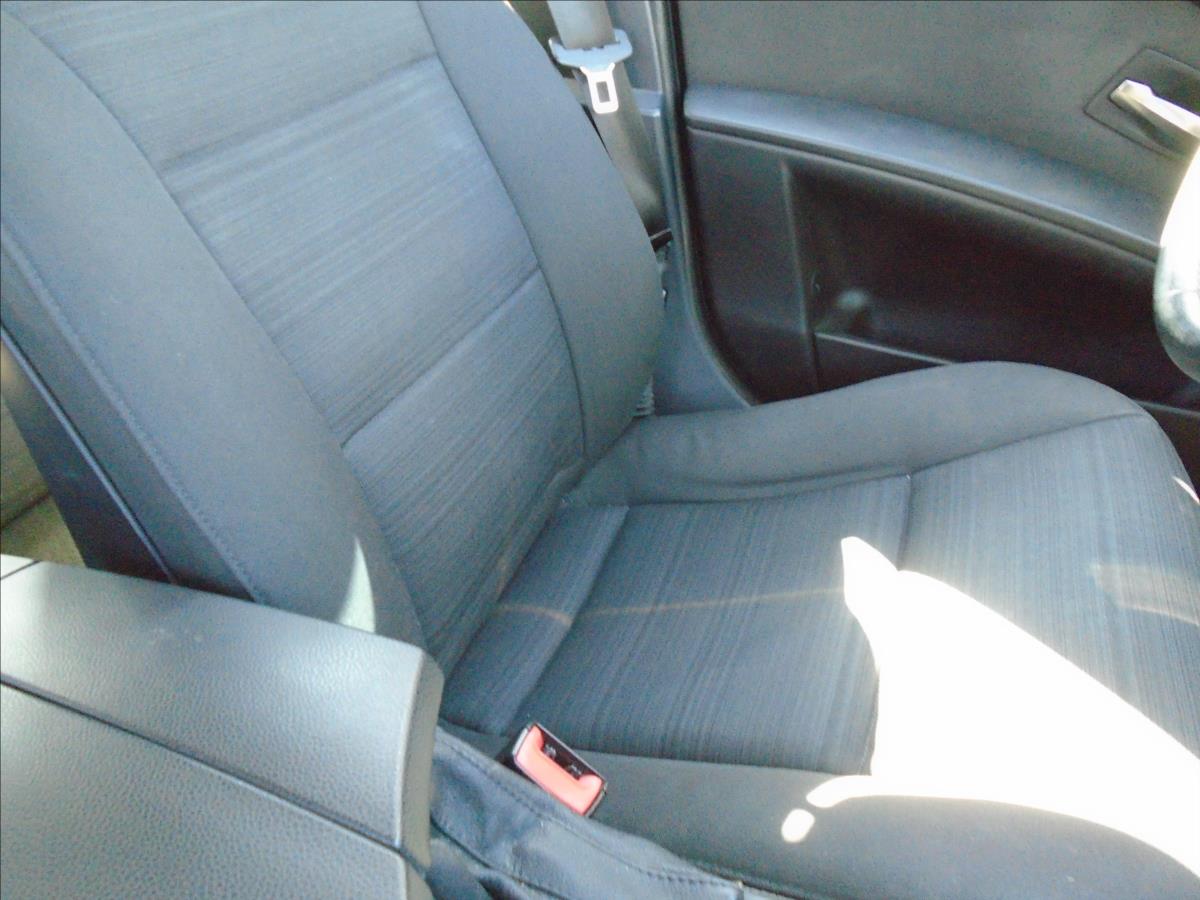 BMW Řada 5