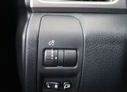 Subaru Forester 24