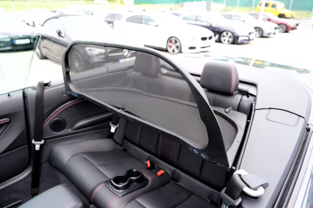 BMW Řada 2