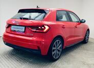 Audi A1 2
