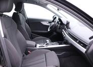 Audi A4 14