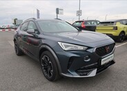 Cupra Formentor 7