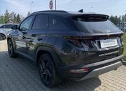 Hyundai Tucson 4