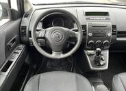 Mazda 5 14