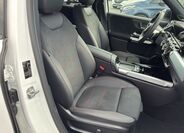Mercedes-Benz EQB 6