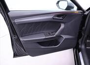 Cupra Leon 11
