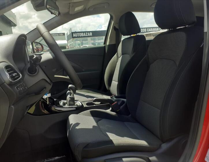 Hyundai i30 9