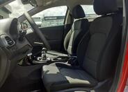 Hyundai i30 9