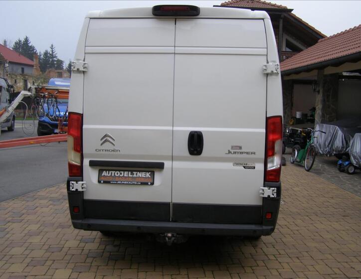 Fiat Ducato 4