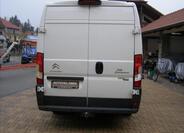 Fiat Ducato 4