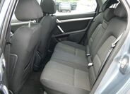 Peugeot 407 24