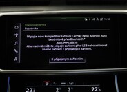 Audi A6 16