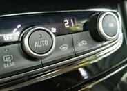 Opel Grandland X 22