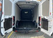 Ford Transit 19