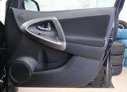 Toyota RAV4 11