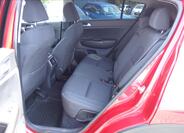 KIA Sportage 14