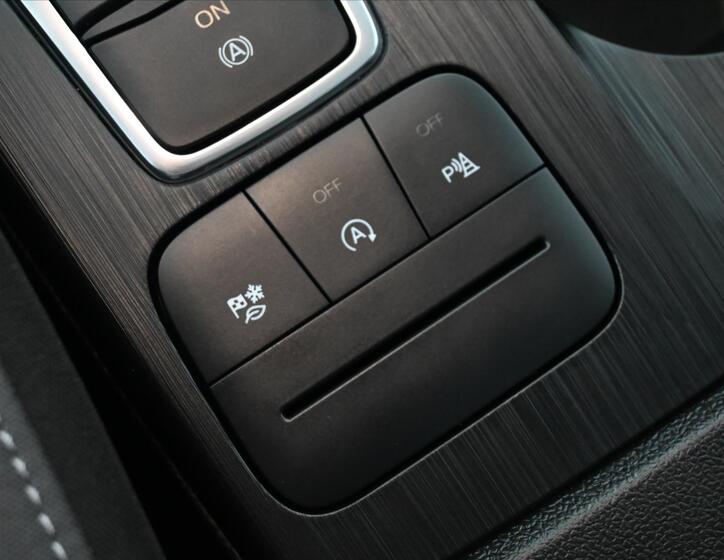 Ford Focus 24