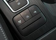 Ford Focus 24