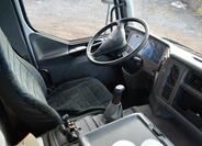 Renault Ostatní 11