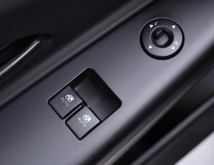 KIA Ceed 17