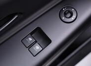 KIA Ceed 17