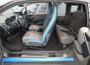 BMW i3 27