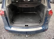 Opel Zafira 32