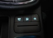 Ford Puma 27