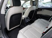 Audi A7 37