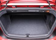 Audi A4 18