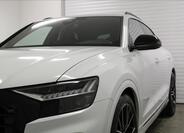 Audi SQ8 53