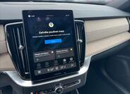 Volvo XC90 9