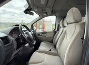 Peugeot Expert Tepee 8