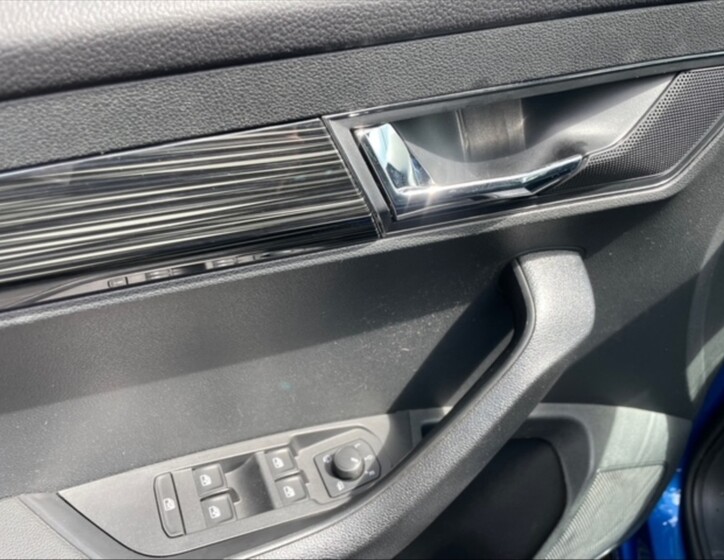 Škoda Karoq 11