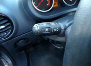Opel Corsa 14