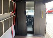 Volkswagen Crafter 30