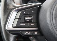 Subaru XV 24