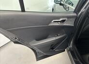 KIA Sportage 25