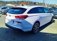 Hyundai i30 5