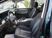 Dongfeng U-Tour 12