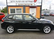 BMW X1 4