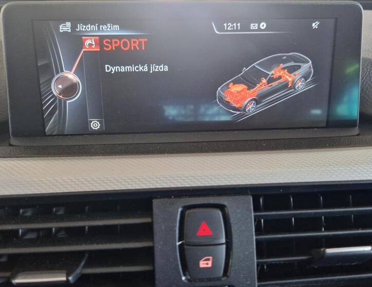 BMW Řada 4 22