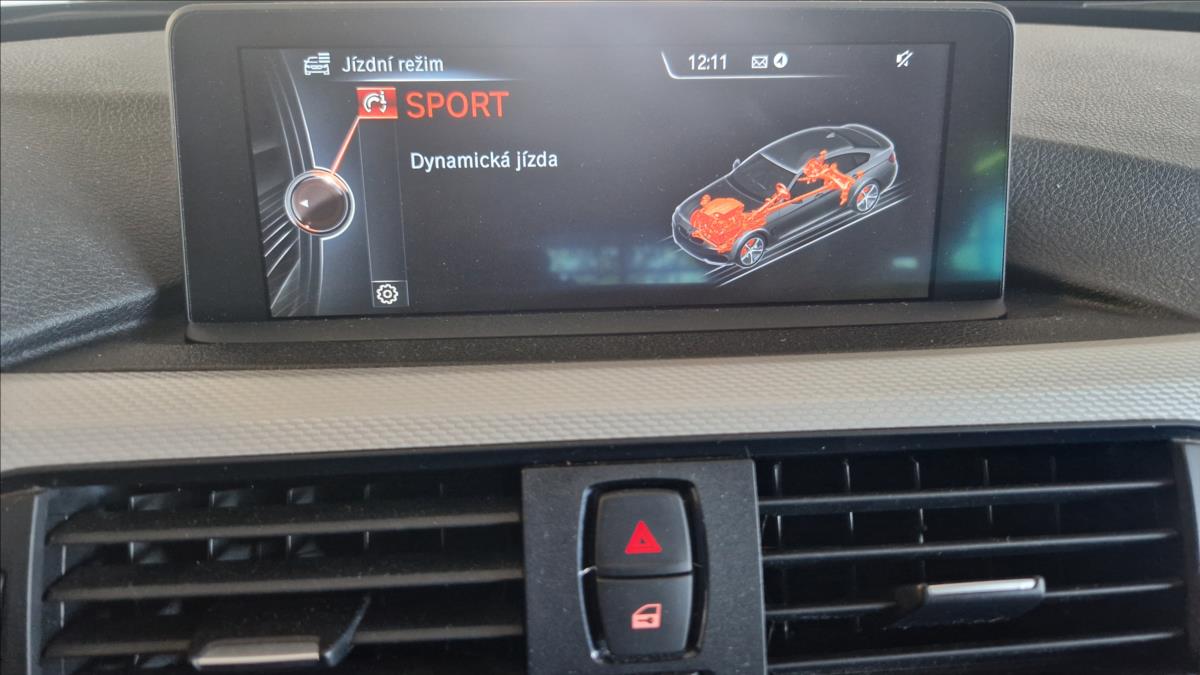 BMW Řada 4