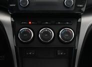 Mazda 6 20