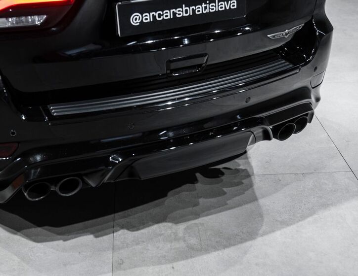 Jeep Grand Cherokee 31