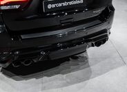 Jeep Grand Cherokee 31