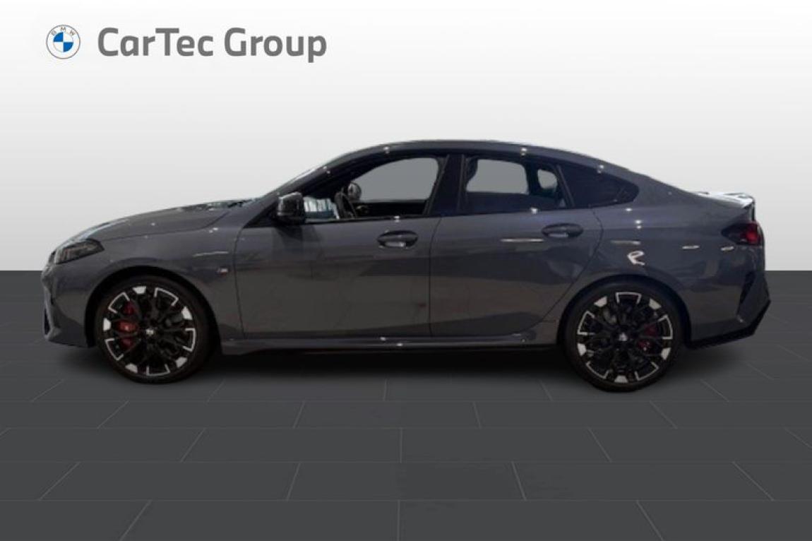 BMW Řada 2
